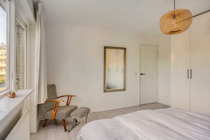 Foto 13 van Colenso 30