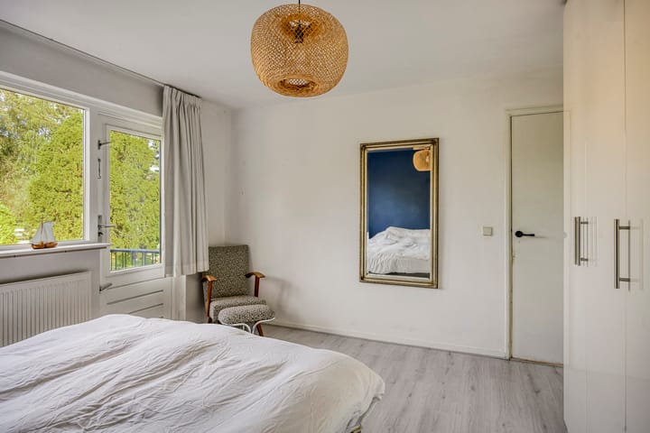 Foto 14 van Colenso 30