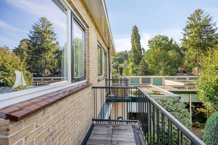 Foto 15 van Colenso 30