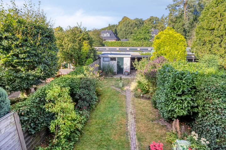 Foto 16 van Colenso 30