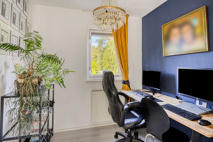 Foto 17 van Colenso 30