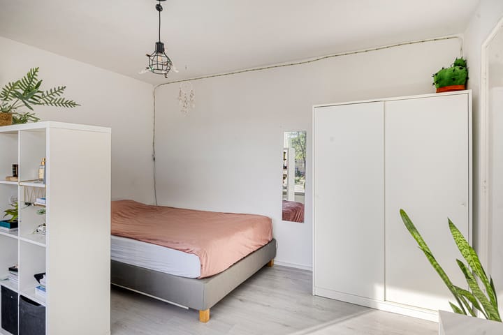 Foto 18 van Colenso 30