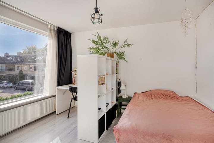 Foto 19 van Colenso 30