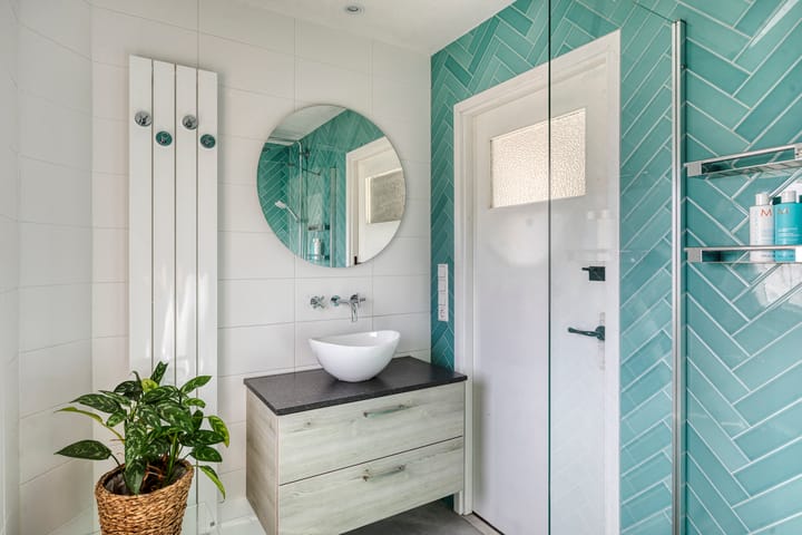 Foto 20 van Colenso 30