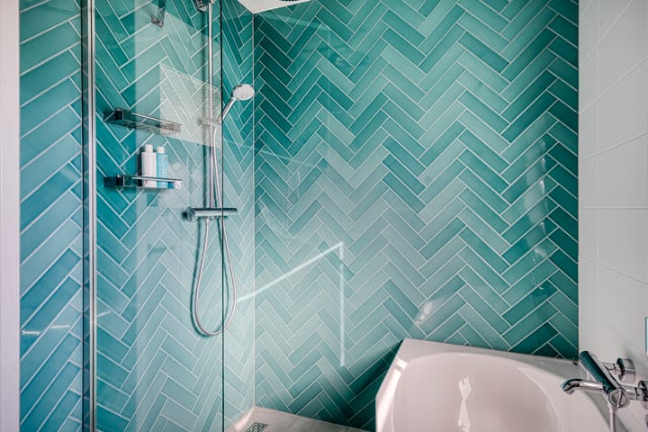 Foto 21 van Colenso 30