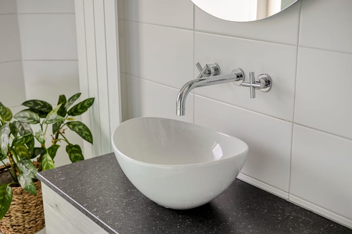 Foto 22 van Colenso 30