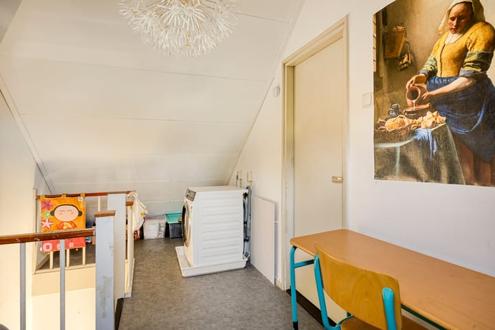 Foto 24 van Colenso 30