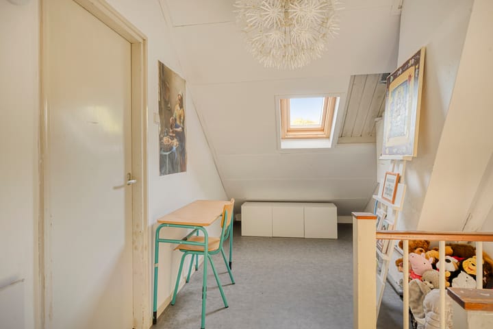 Foto 25 van Colenso 30