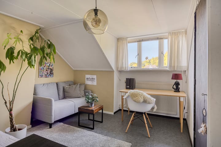 Foto 26 van Colenso 30