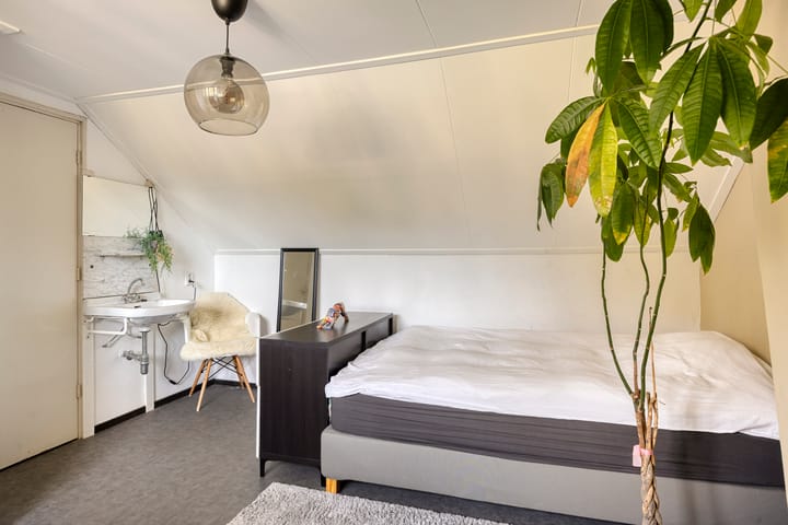 Foto 27 van Colenso 30