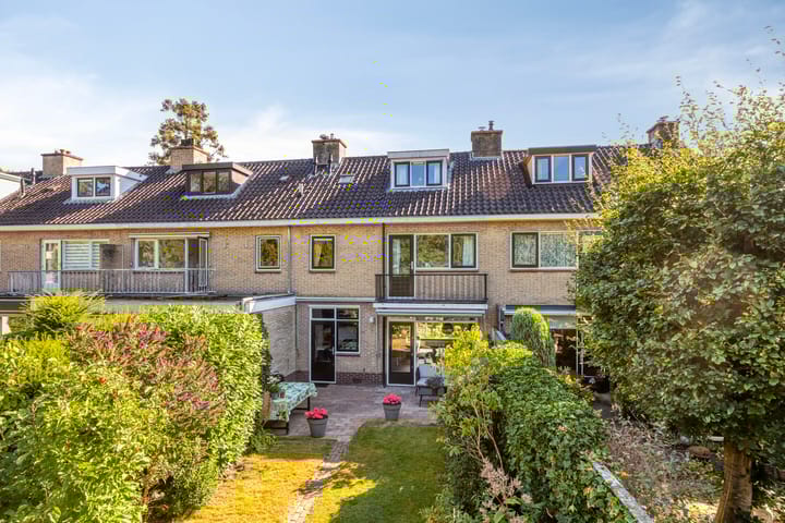 Foto 29 van Colenso 30