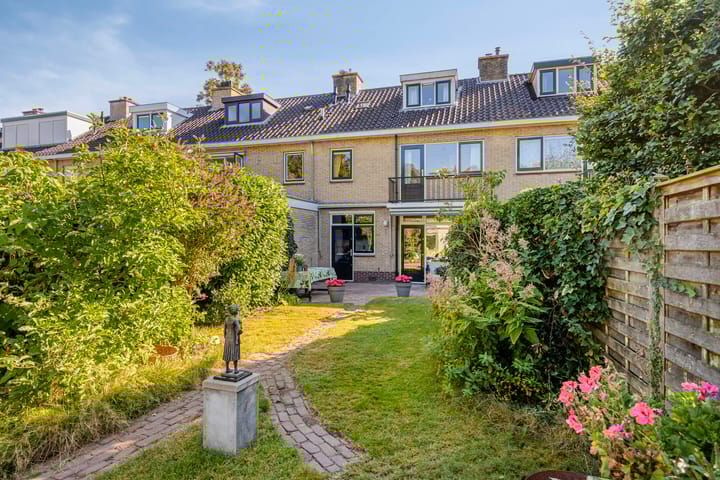 Foto 30 van Colenso 30