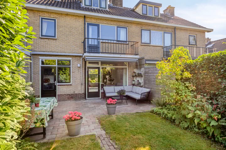 Foto 31 van Colenso 30