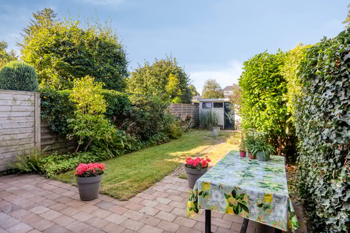 Foto 32 van Colenso 30