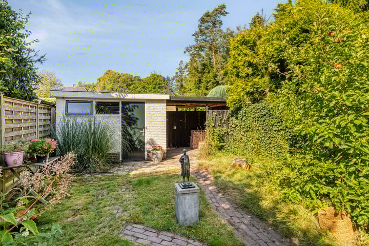 Foto 33 van Colenso 30