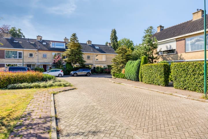 Foto 36 van Colenso 30