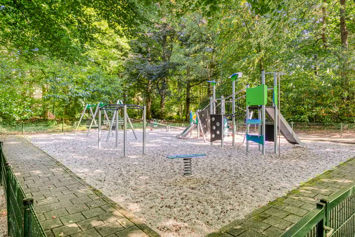 Foto 38 van Colenso 30