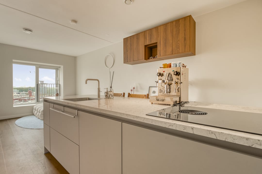 Photo 7 of Meerluchtlaan 200