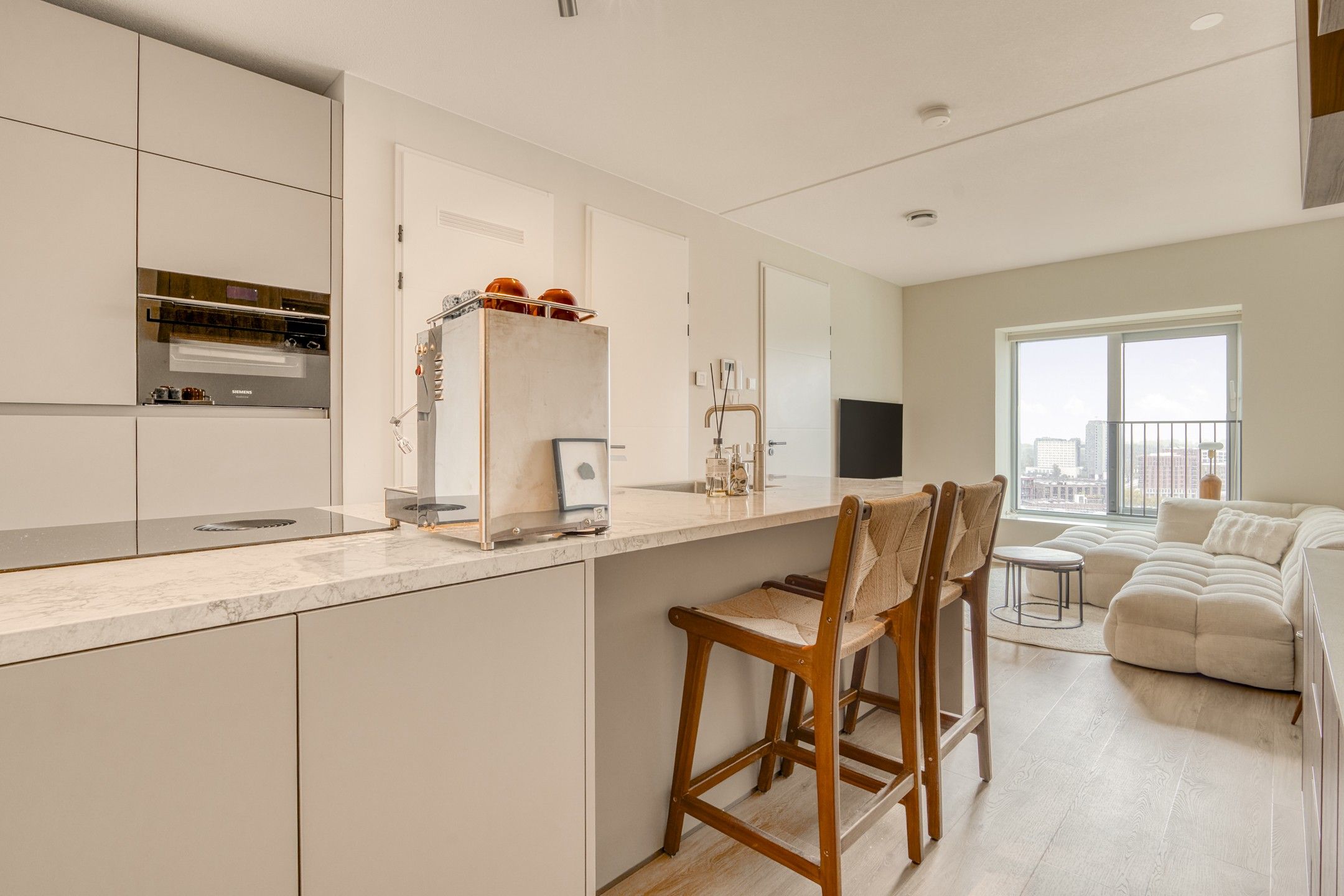 Photo 9 of Meerluchtlaan 200