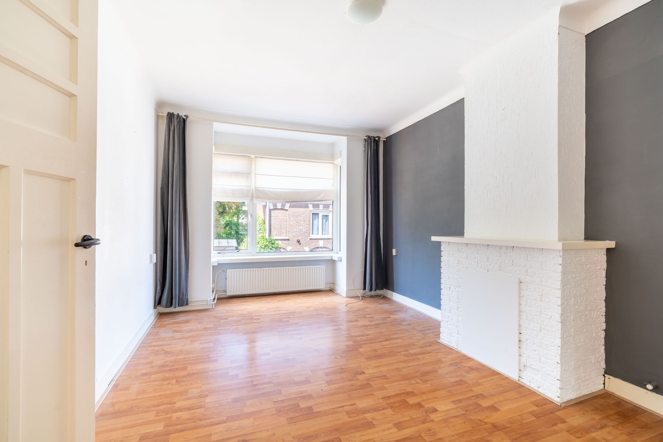 Foto 3 van Bakkersstraat 48