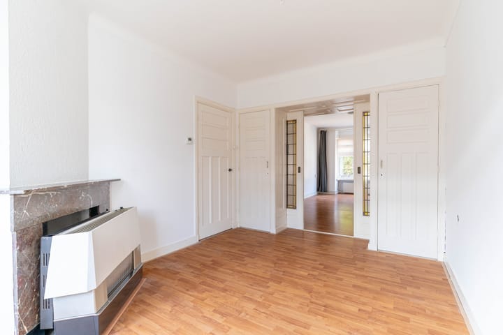 Foto 4 van Bakkersstraat 48