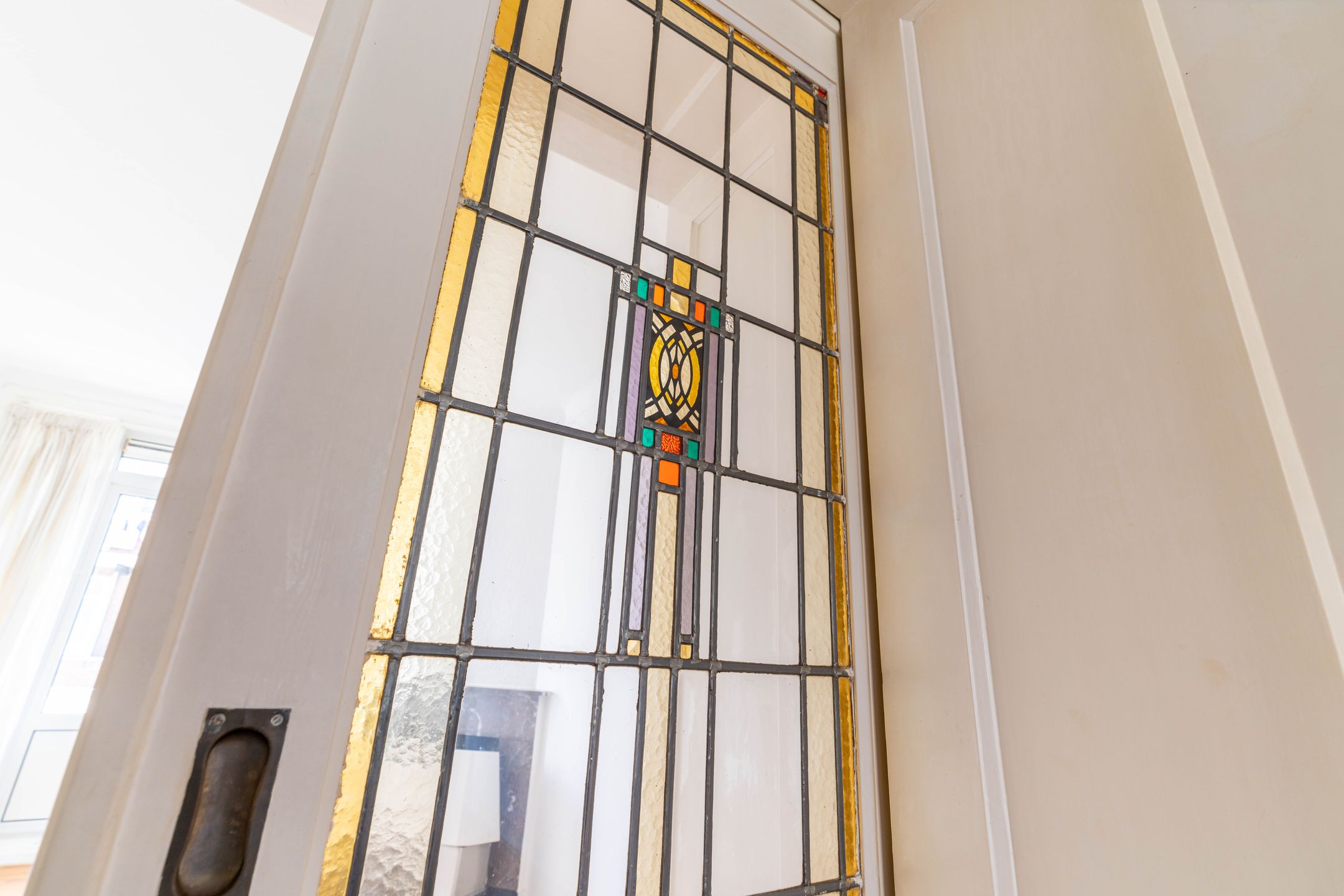 Foto 6 van Bakkersstraat 48