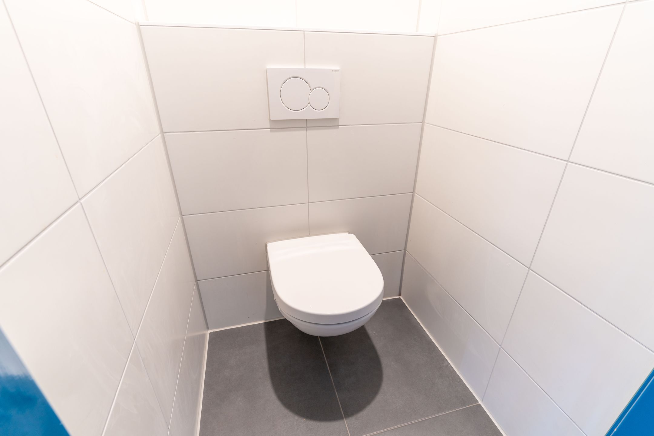 Foto 9 van Bakkersstraat 48