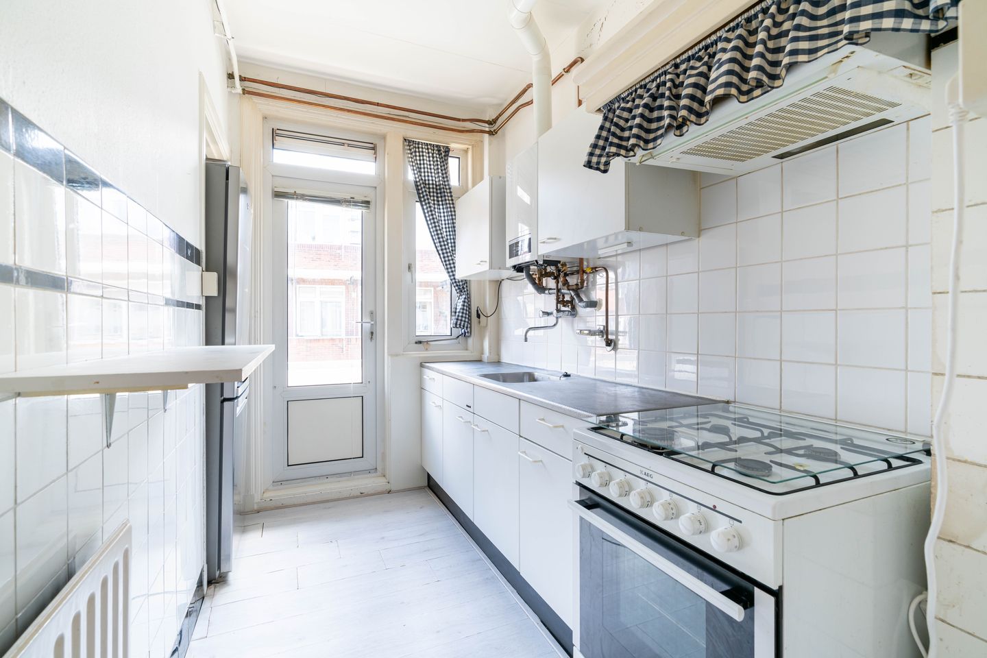 Foto 10 van Bakkersstraat 48