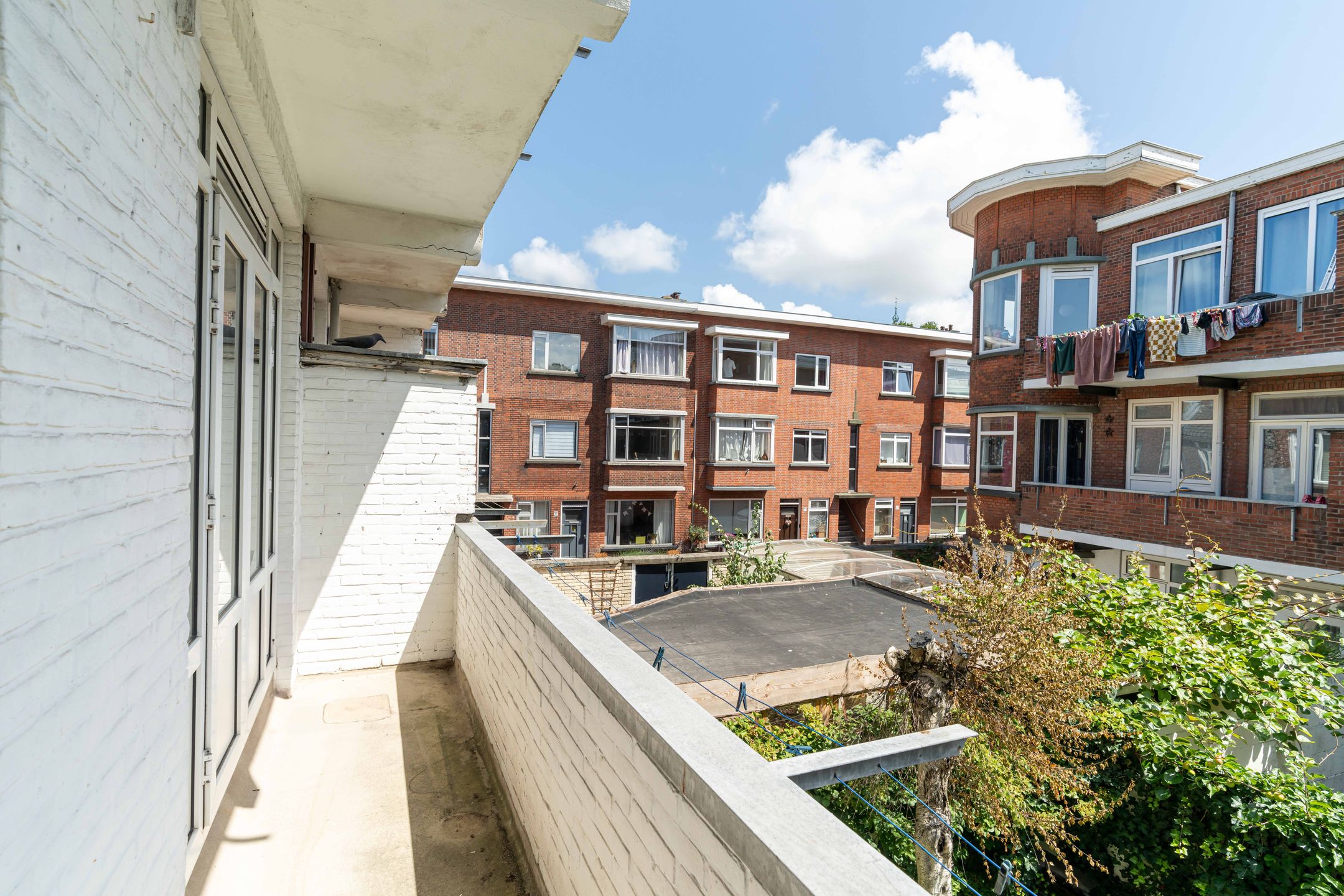 Foto 12 van Bakkersstraat 48