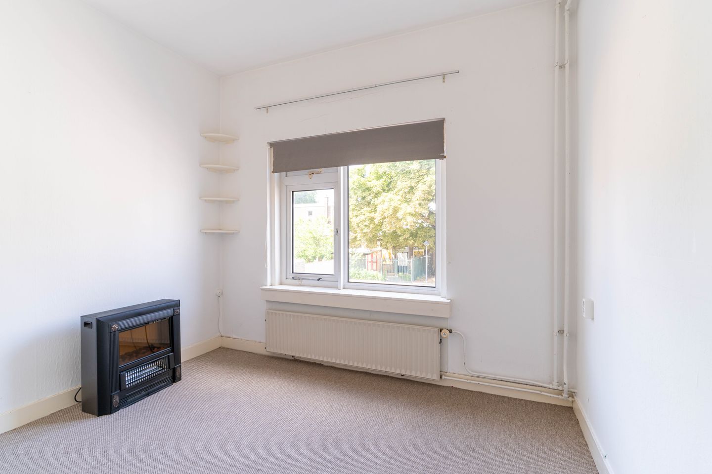 Foto 14 van Bakkersstraat 48