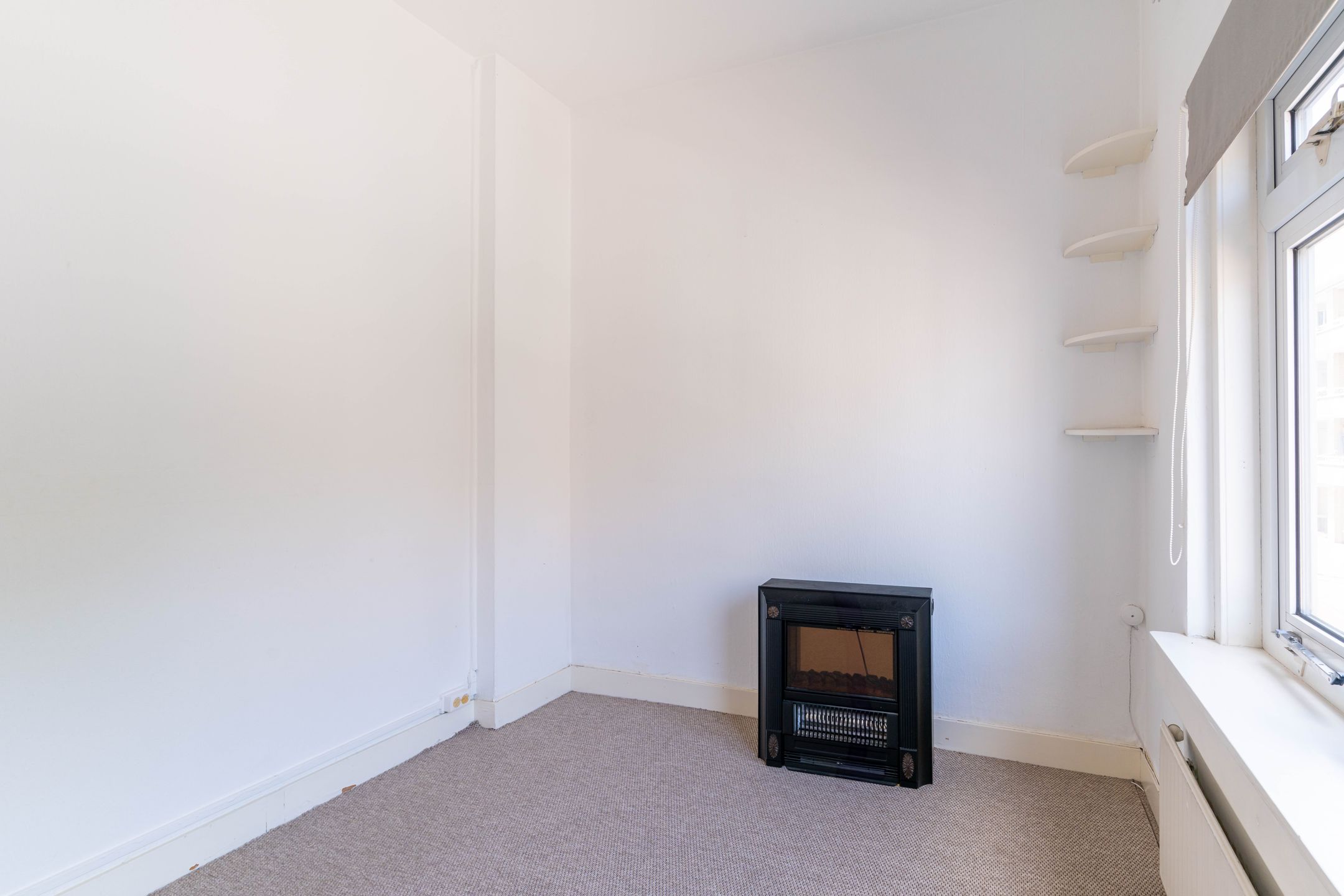 Foto 15 van Bakkersstraat 48