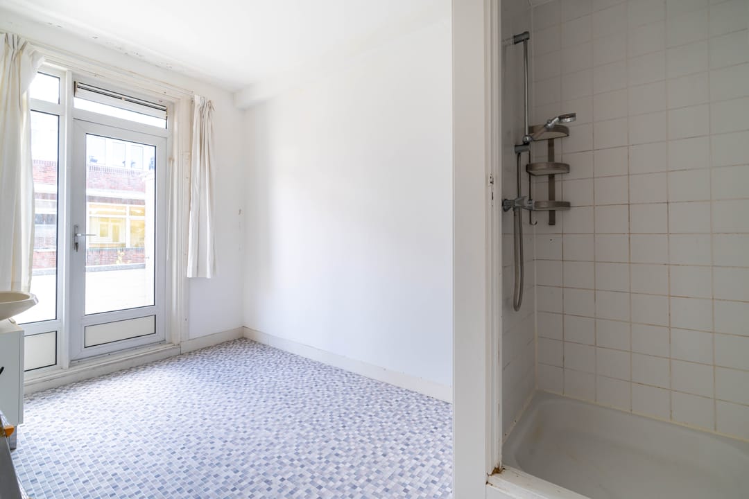 Foto 16 van Bakkersstraat 48