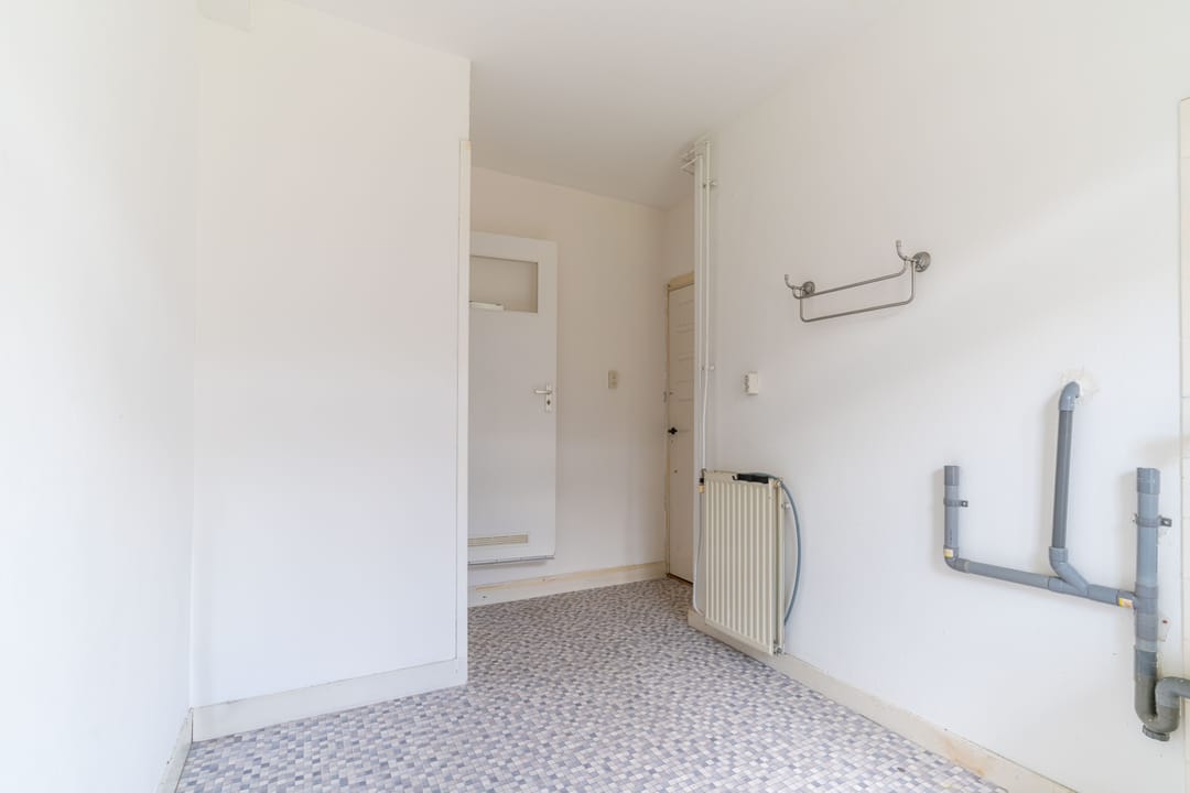 Foto 17 van Bakkersstraat 48