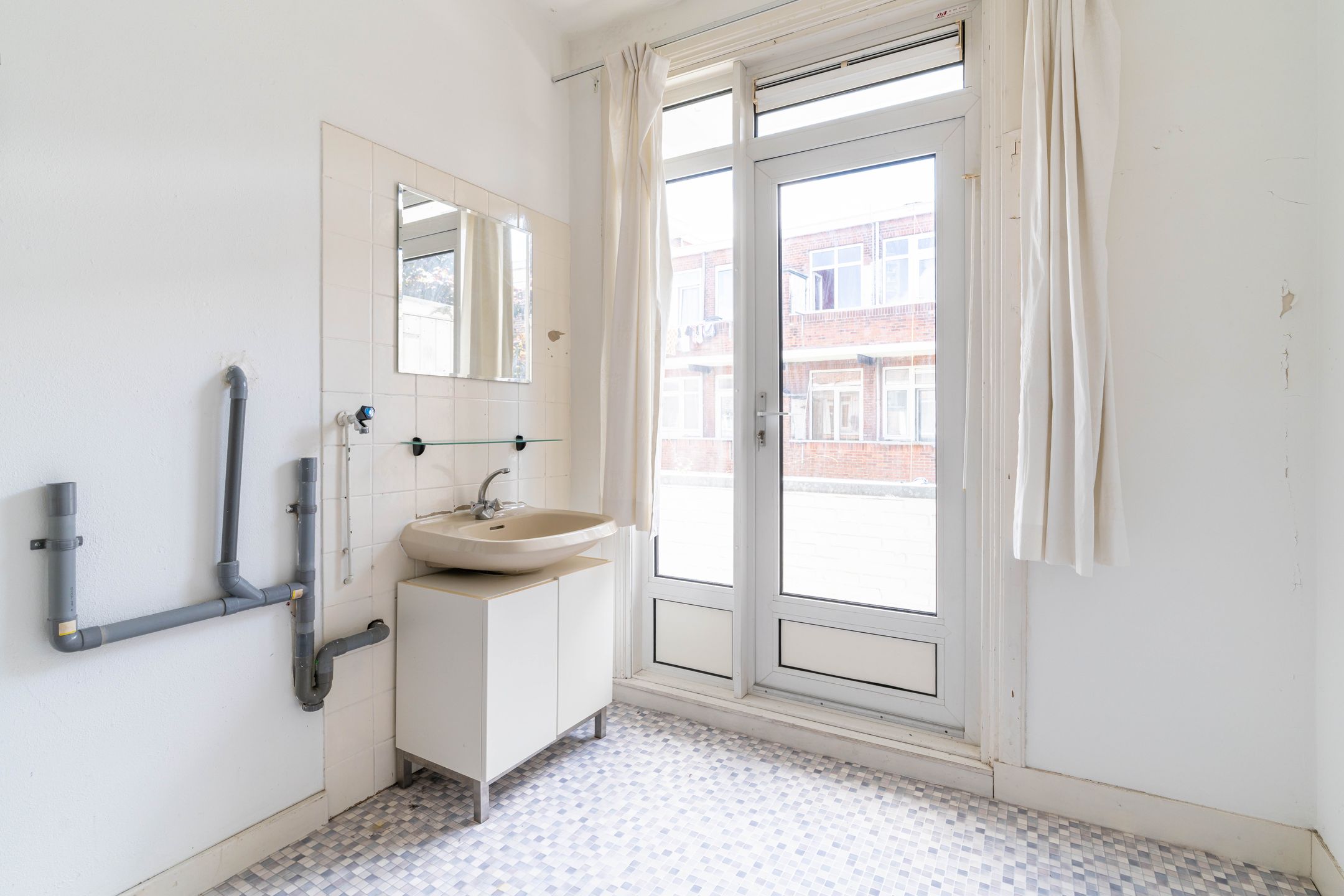 Foto 18 van Bakkersstraat 48