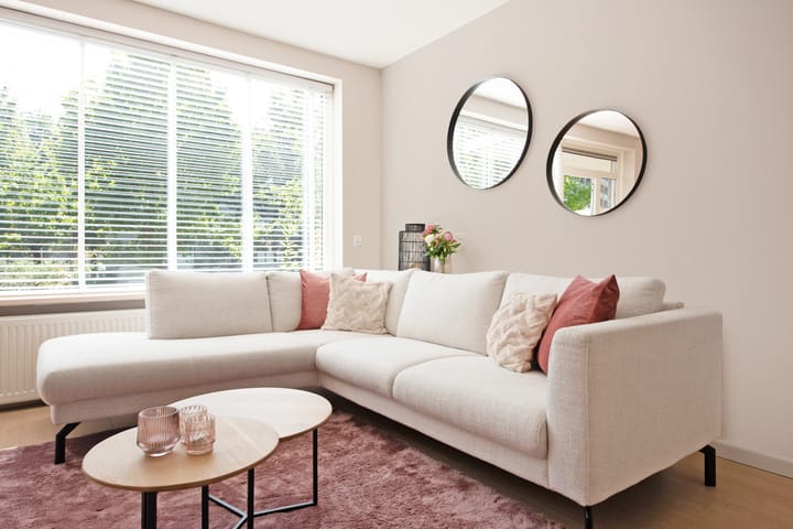 Foto 5 van Euterpeplein 17-E