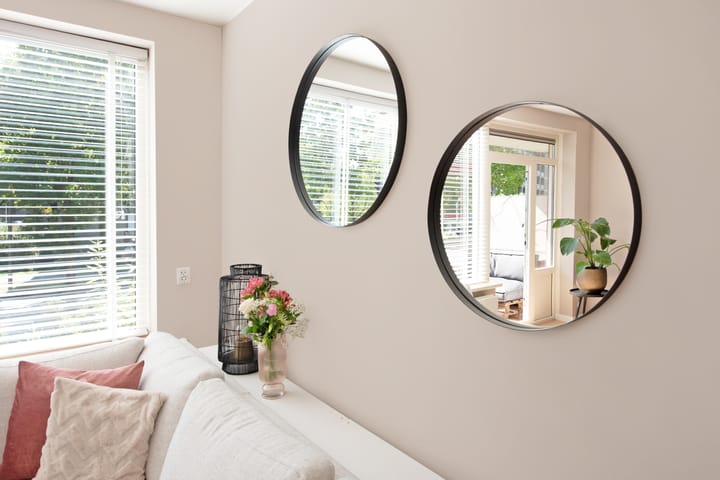 Foto 6 van Euterpeplein 17-E