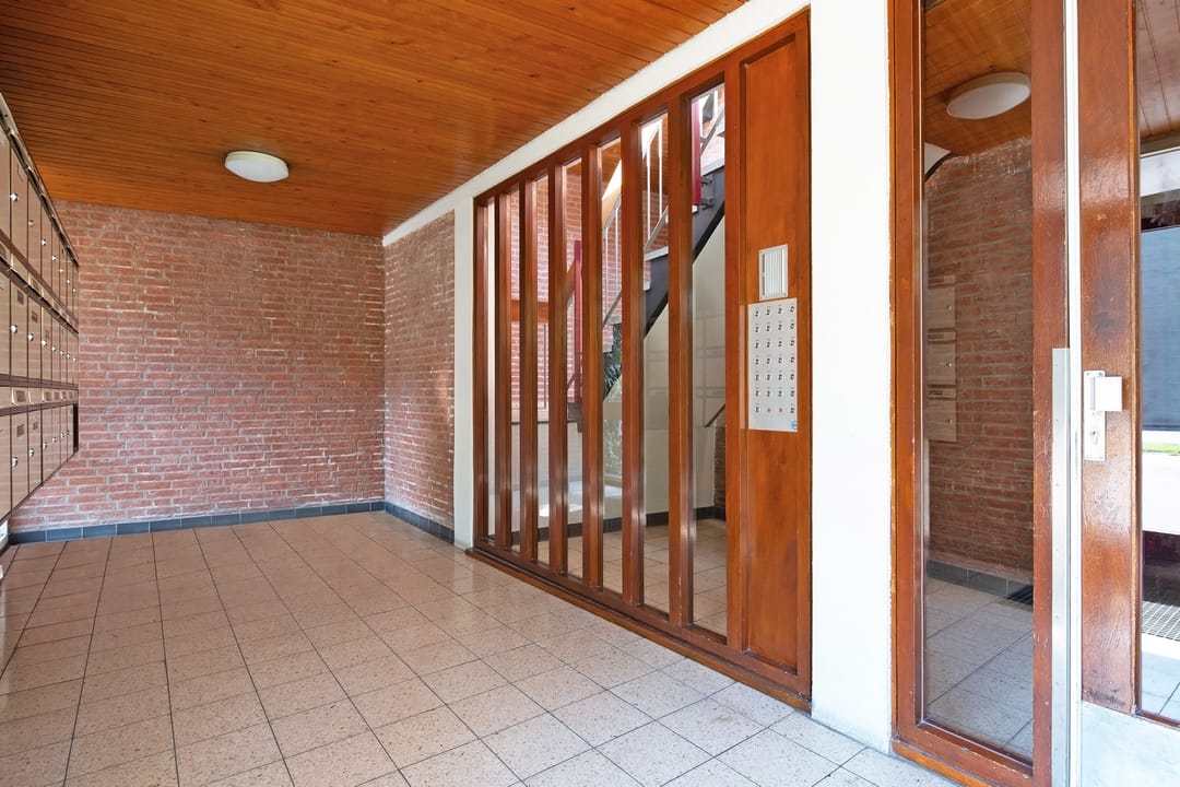 Foto 7 van Euterpeplein 17-E