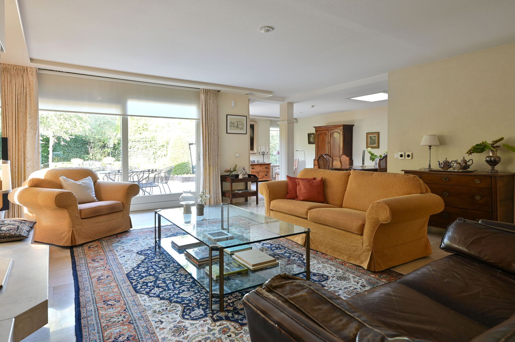 Foto 3 van Iepenlaan 28