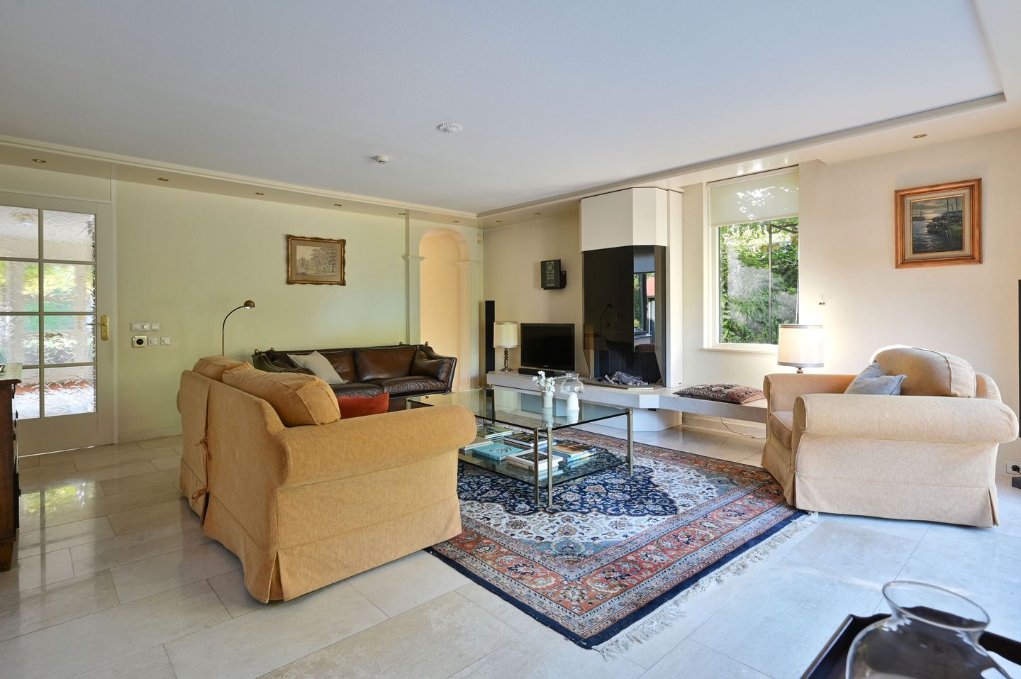 Foto 4 van Iepenlaan 28