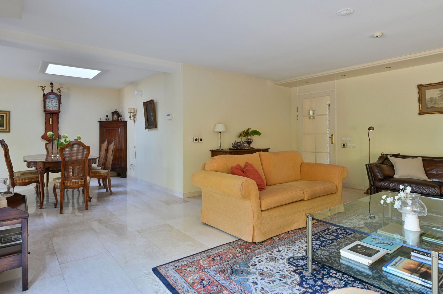 Foto 5 van Iepenlaan 28