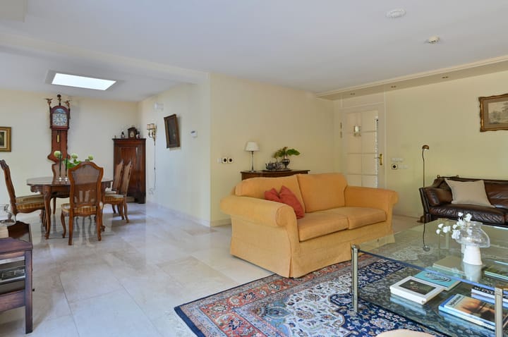 Foto 5 van Iepenlaan 28