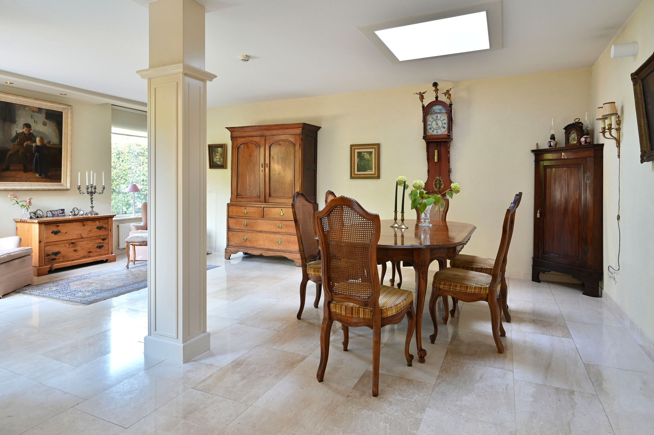 Foto 6 van Iepenlaan 28