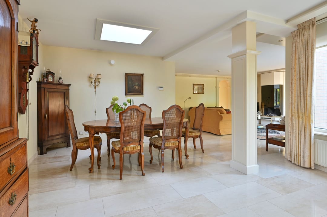 Foto 7 van Iepenlaan 28