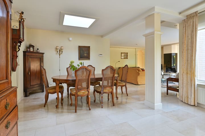 Foto 7 van Iepenlaan 28