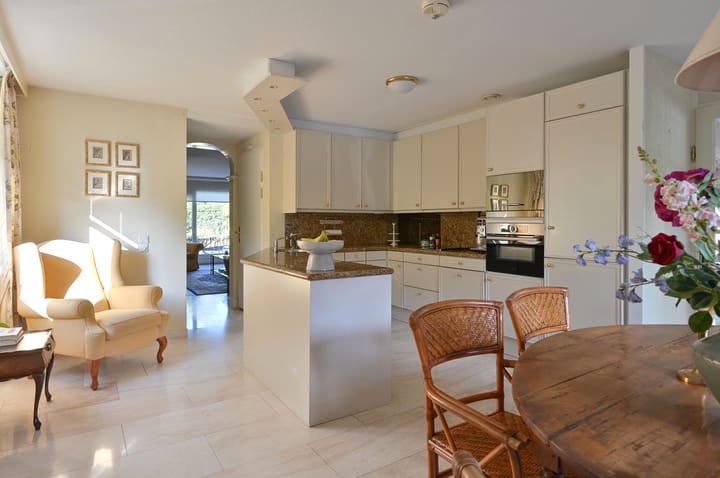 Foto 9 van Iepenlaan 28