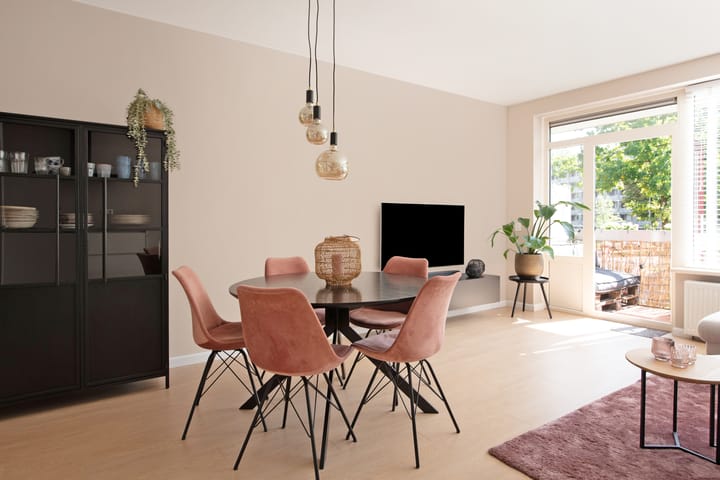 Foto 14 van Euterpeplein 17-E