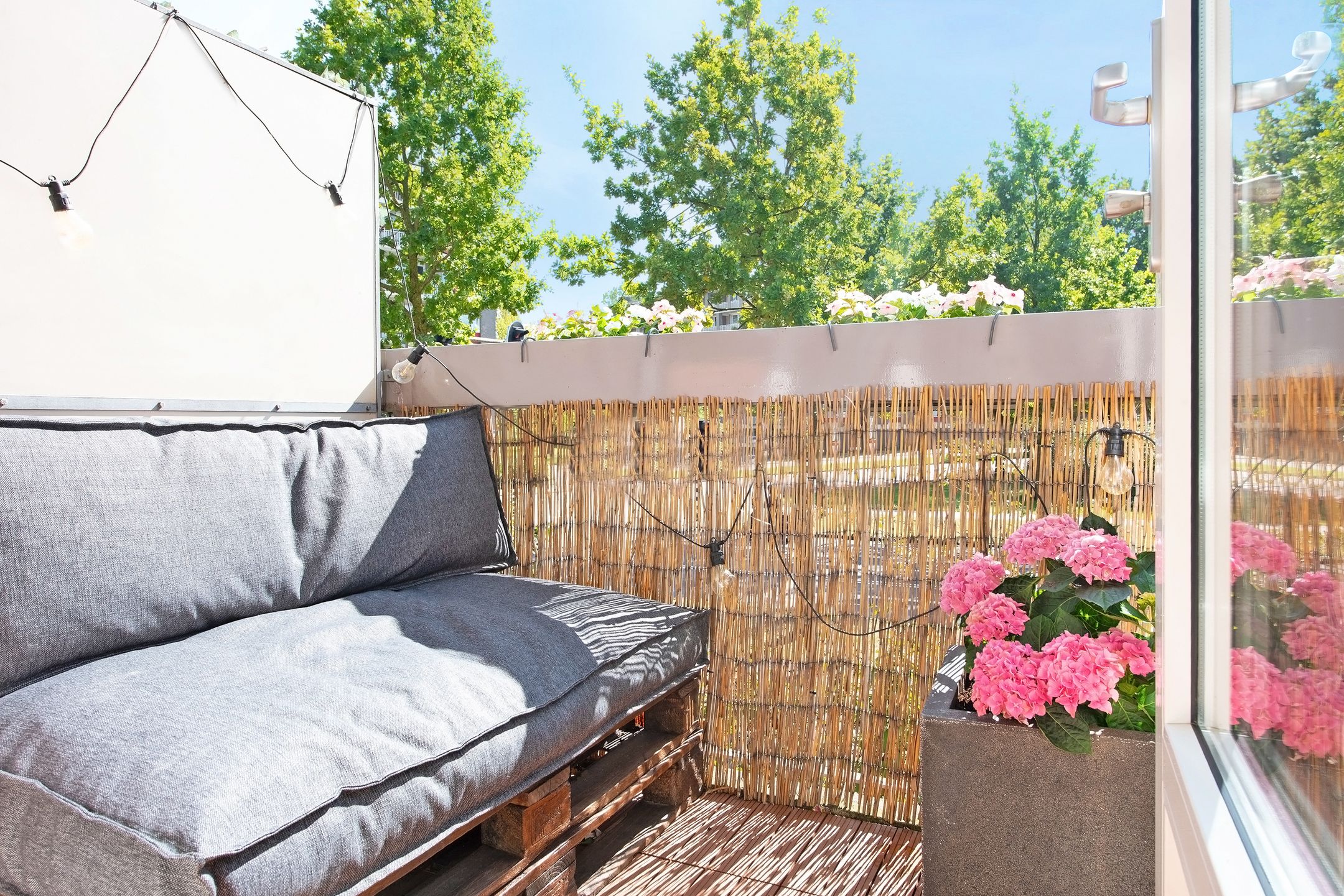 Foto 15 van Euterpeplein 17-E