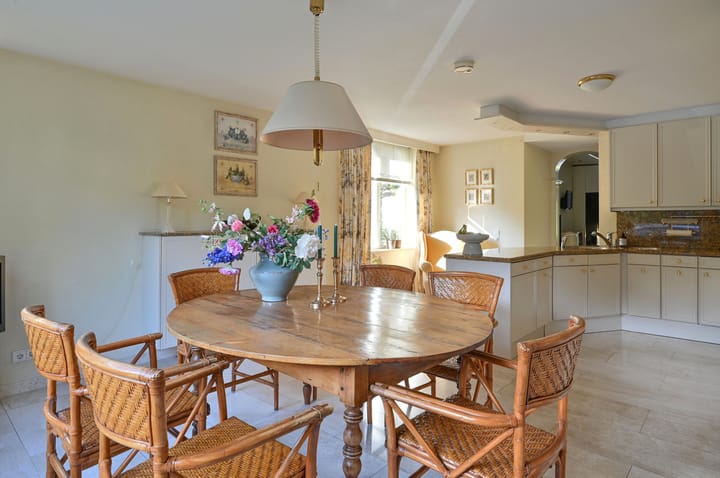 Foto 10 van Iepenlaan 28