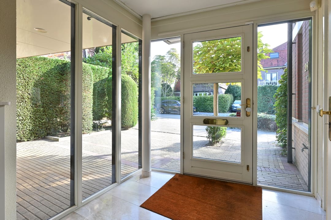 Foto 11 van Iepenlaan 28