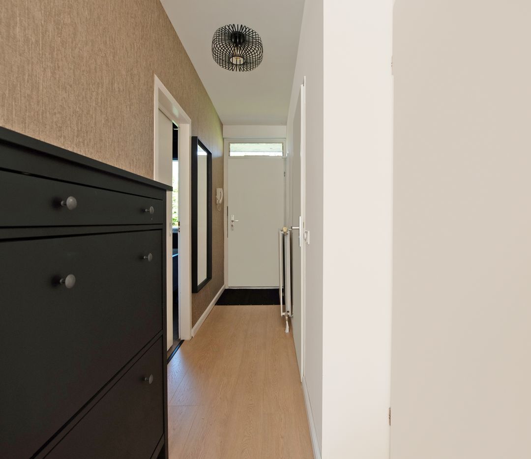 Foto 17 van Euterpeplein 17-E